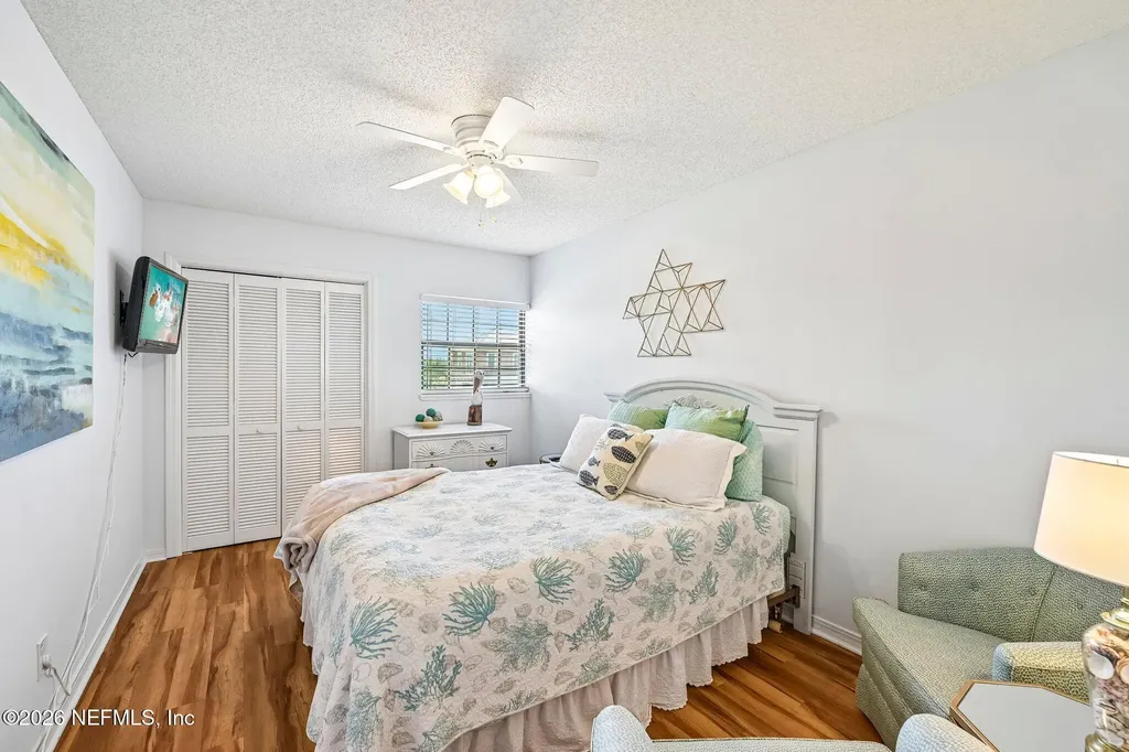 695 Ponte Vedra Boulevard Ponte Vedra Beach FL 32082