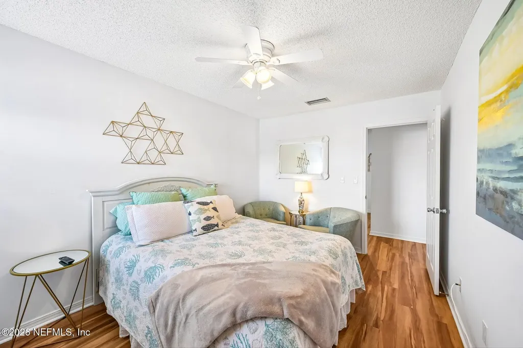 695 Ponte Vedra Boulevard Ponte Vedra Beach FL 32082