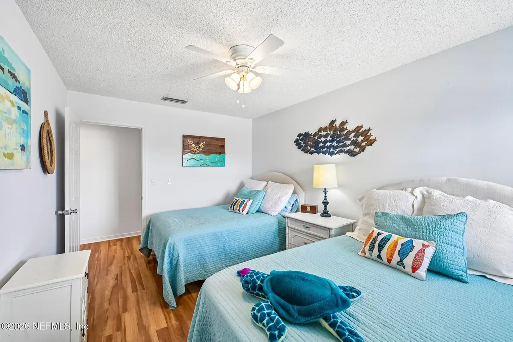 695 Ponte Vedra Boulevard Ponte Vedra Beach FL 32082