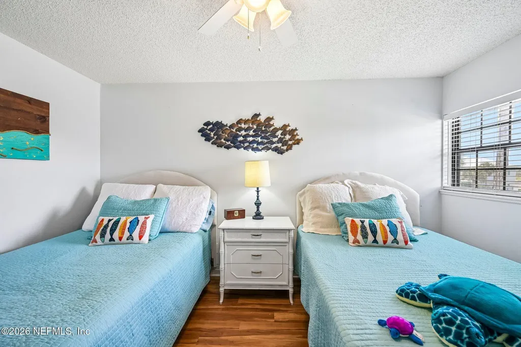 695 Ponte Vedra Boulevard Ponte Vedra Beach FL 32082