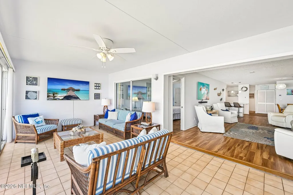 695 Ponte Vedra Boulevard Ponte Vedra Beach FL 32082