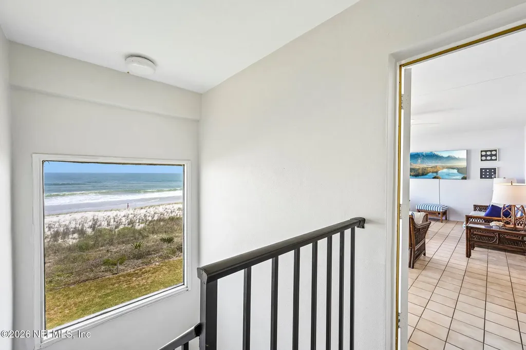 695 Ponte Vedra Boulevard Ponte Vedra Beach FL 32082