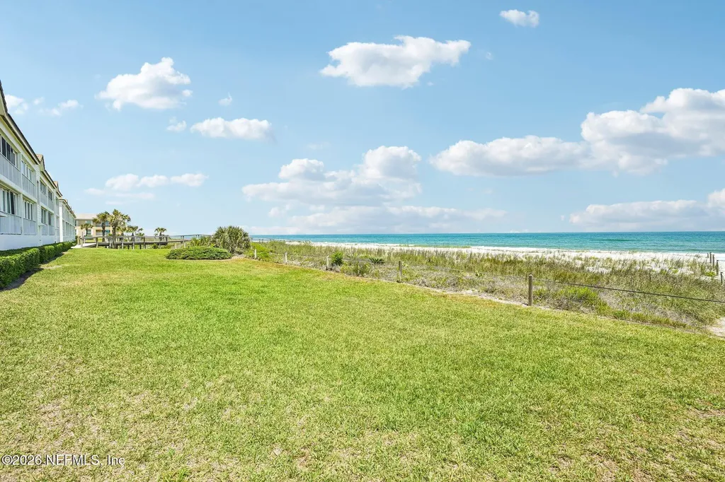 695 Ponte Vedra Boulevard Ponte Vedra Beach FL 32082