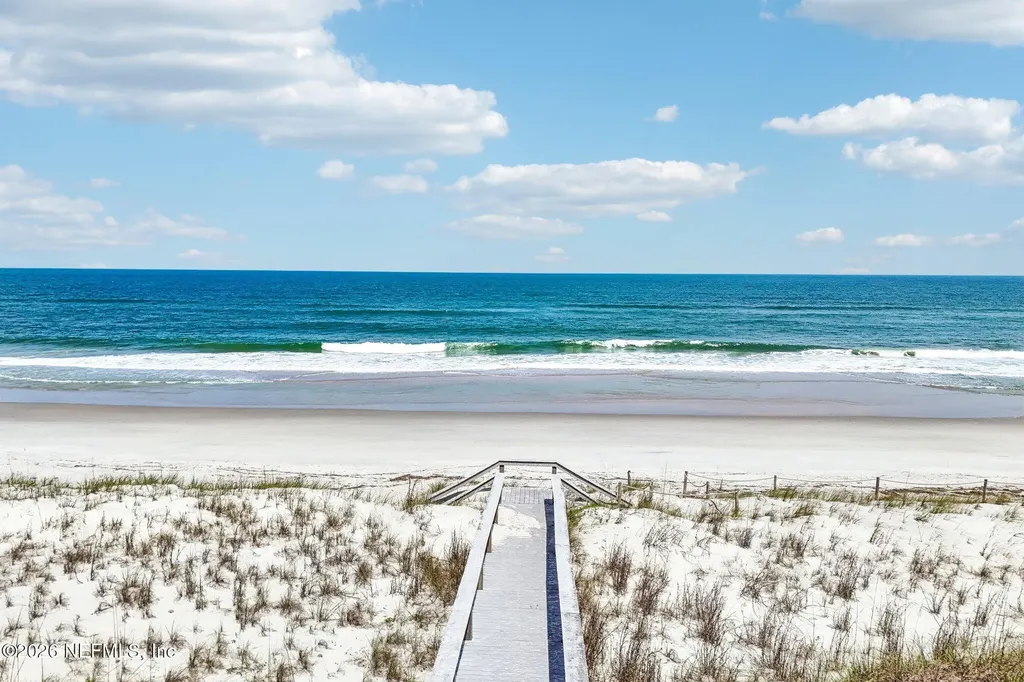 695 Ponte Vedra Boulevard Ponte Vedra Beach FL 32082