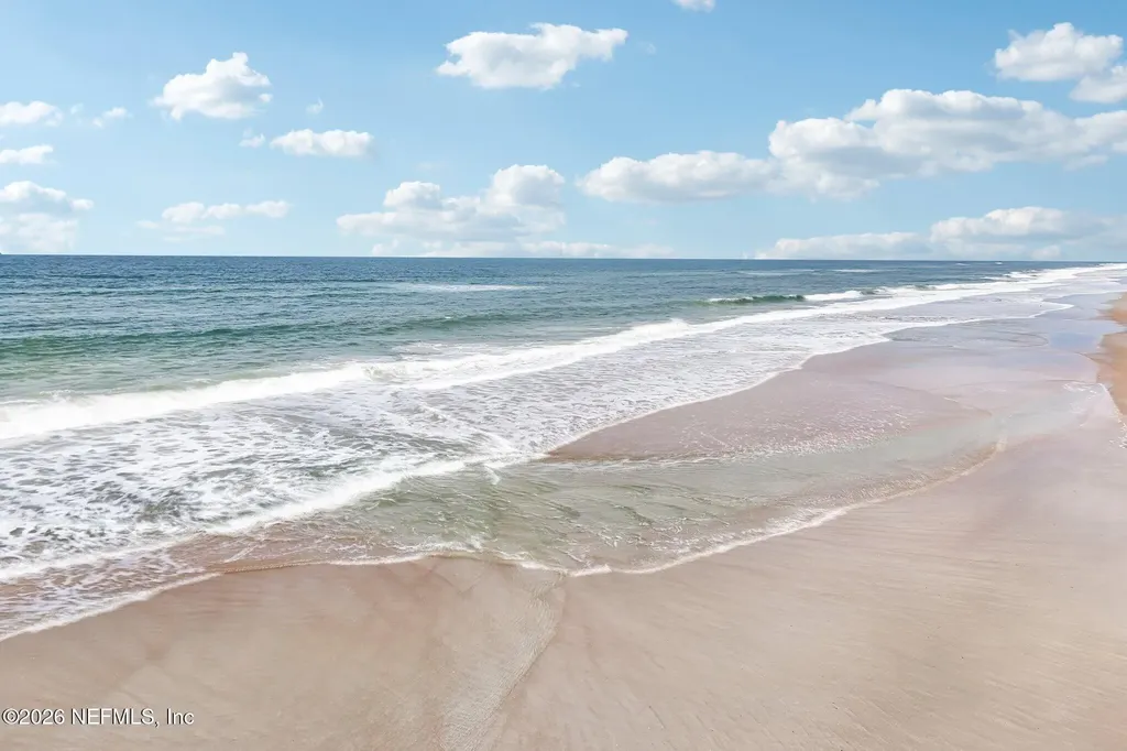 695 Ponte Vedra Boulevard Ponte Vedra Beach FL 32082