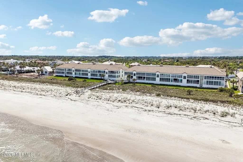 695 Ponte Vedra Boulevard Ponte Vedra Beach FL 32082