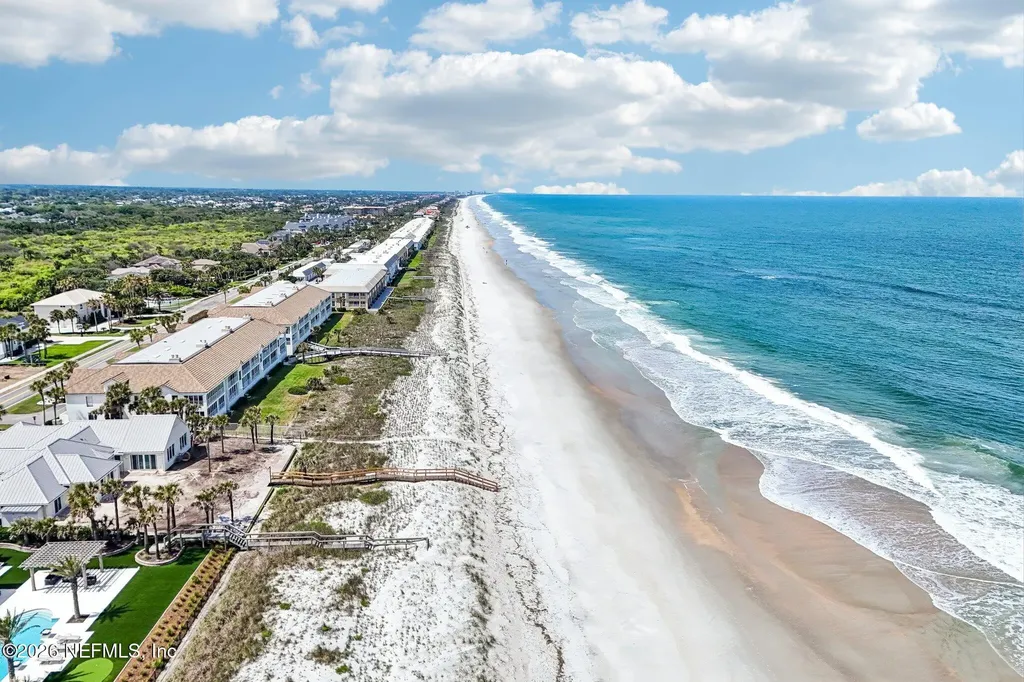 695 Ponte Vedra Boulevard Ponte Vedra Beach FL 32082