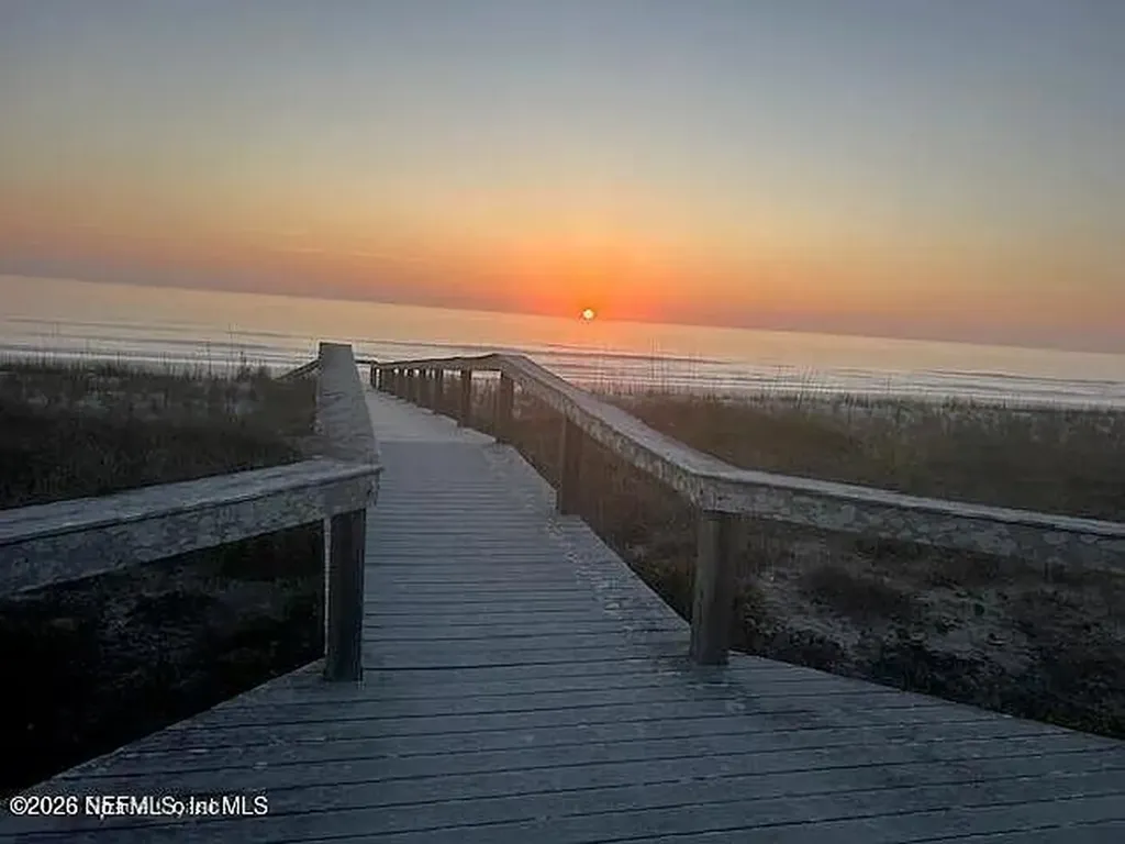 695 Ponte Vedra Boulevard Ponte Vedra Beach FL 32082