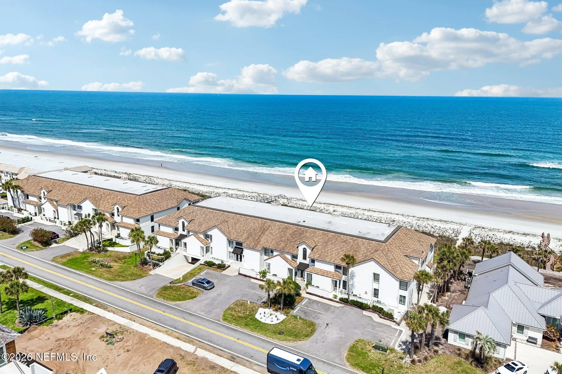 695 Ponte Vedra Boulevard Ponte Vedra Beach FL 32082