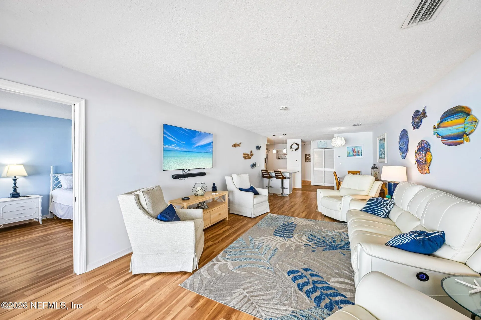 695 Ponte Vedra Boulevard Ponte Vedra Beach FL 32082