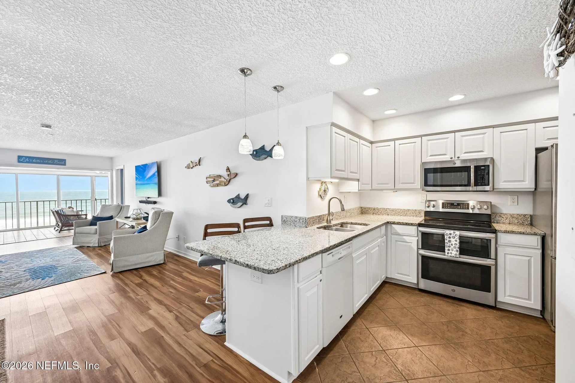 695 Ponte Vedra Boulevard Ponte Vedra Beach FL 32082