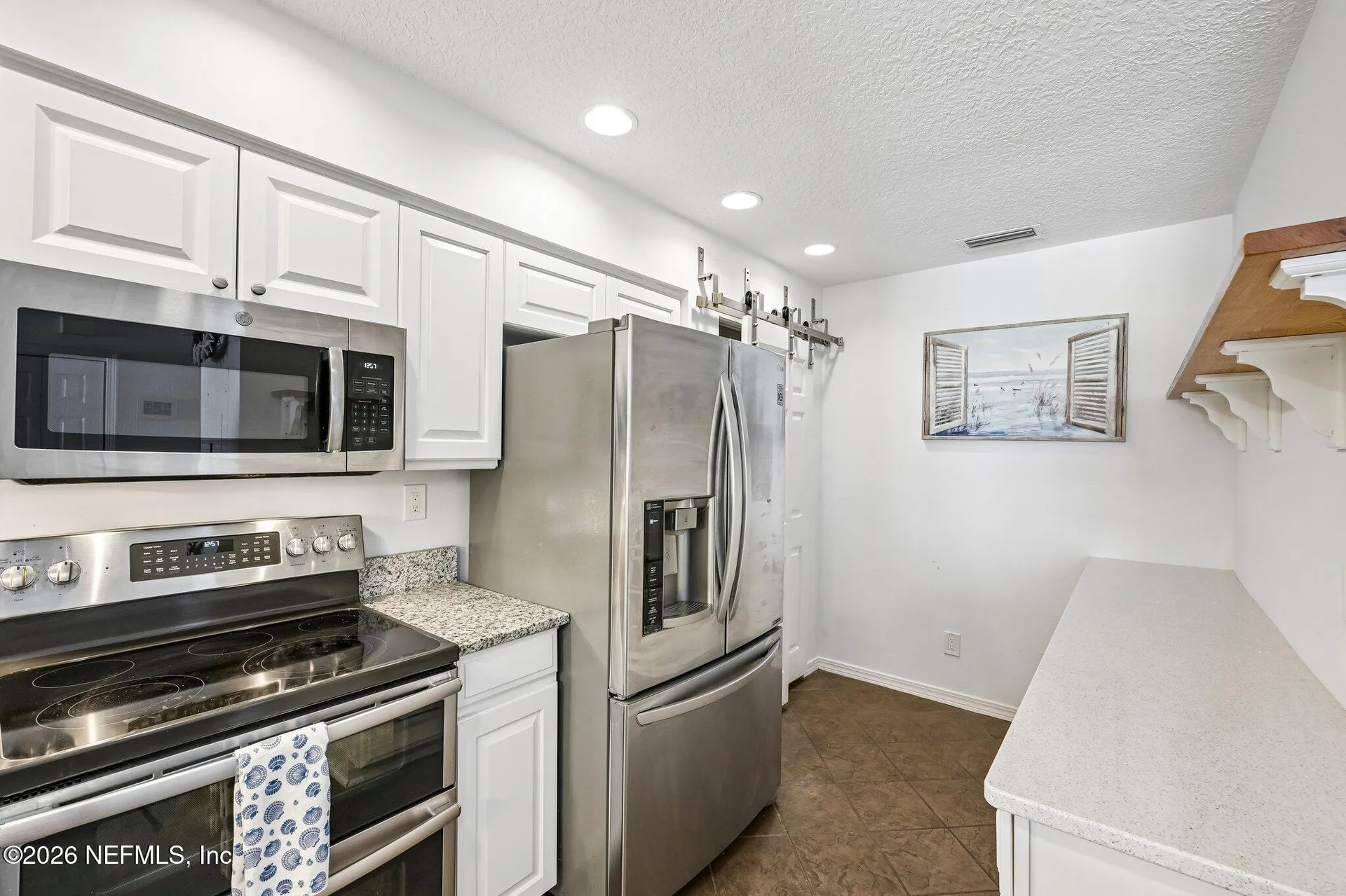 695 Ponte Vedra Boulevard Ponte Vedra Beach FL 32082