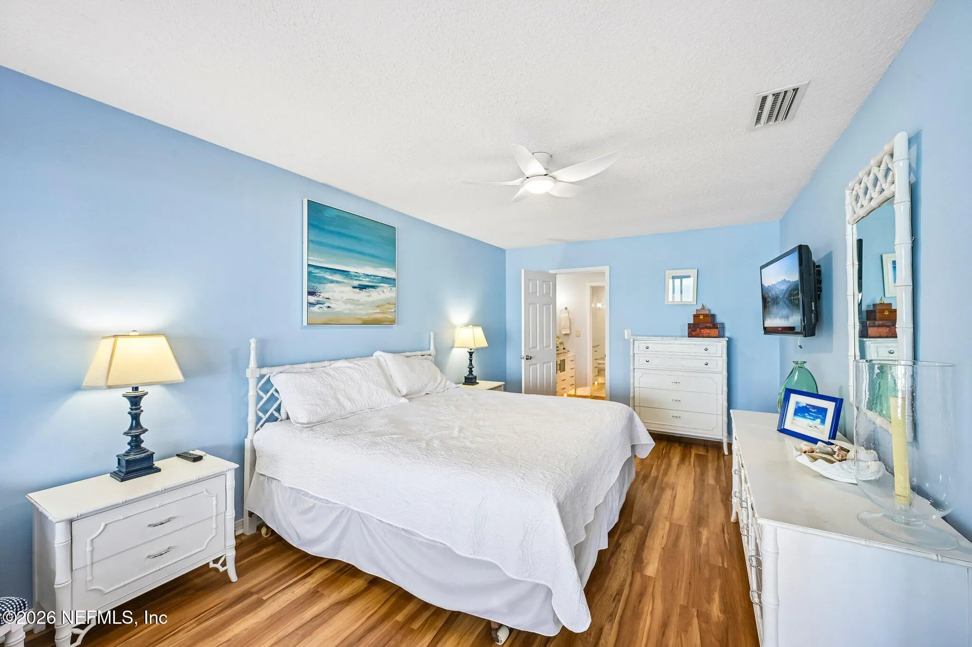 695 Ponte Vedra Boulevard Ponte Vedra Beach FL 32082
