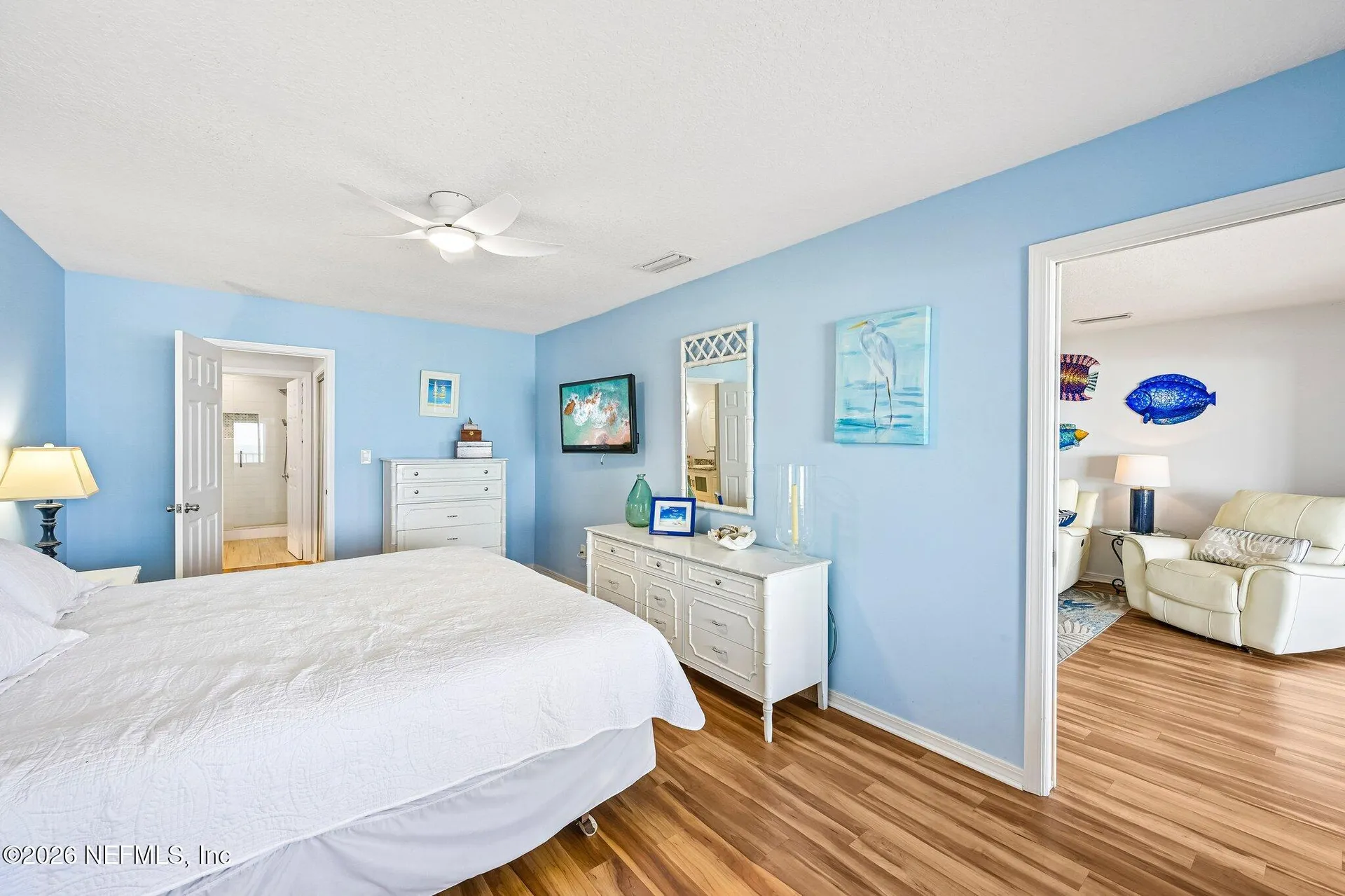 695 Ponte Vedra Boulevard Ponte Vedra Beach FL 32082