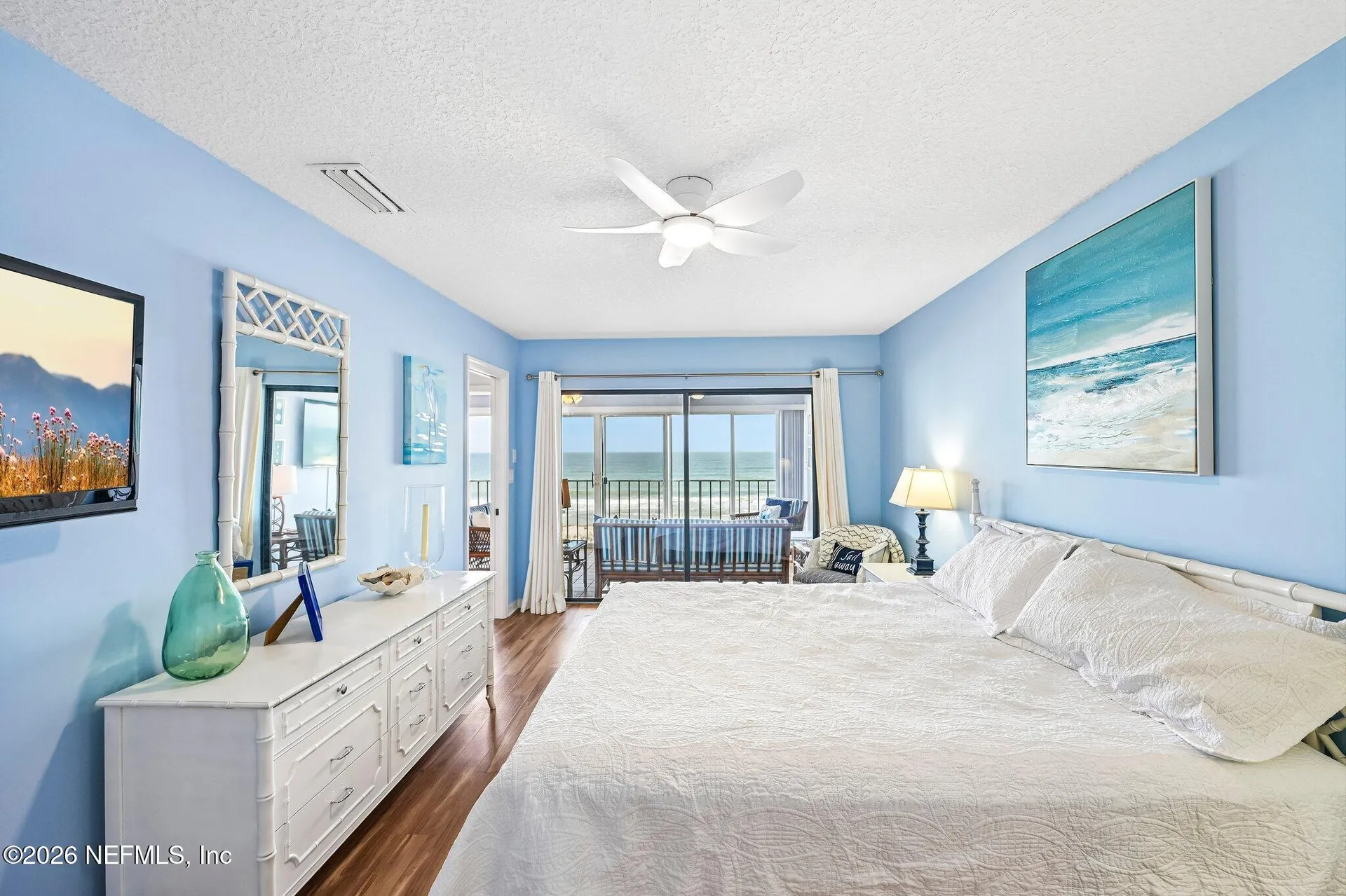 695 Ponte Vedra Boulevard Ponte Vedra Beach FL 32082