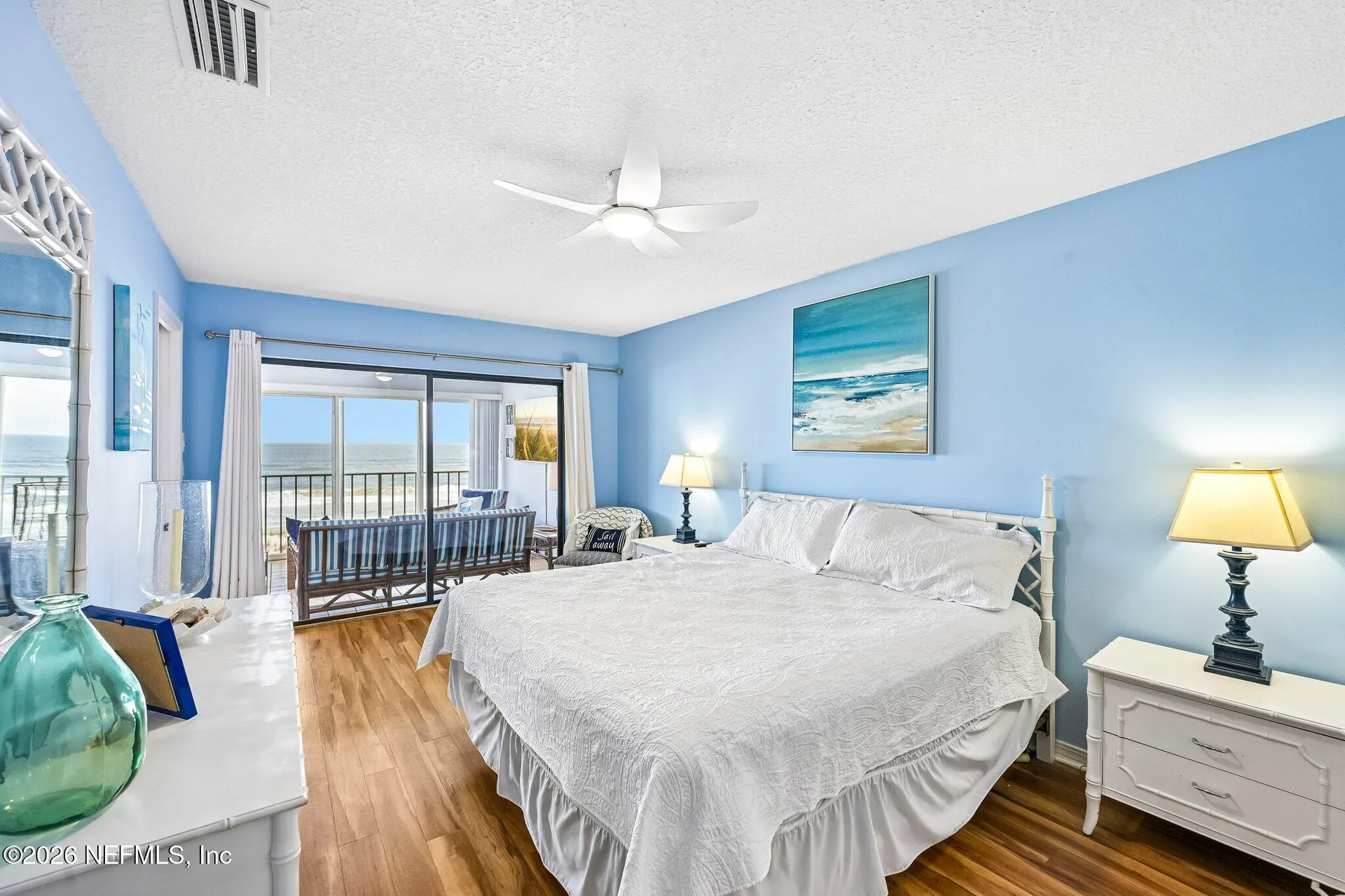 695 Ponte Vedra Boulevard Ponte Vedra Beach FL 32082