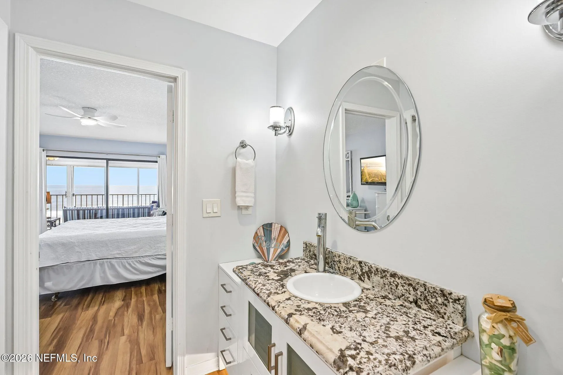 695 Ponte Vedra Boulevard Ponte Vedra Beach FL 32082