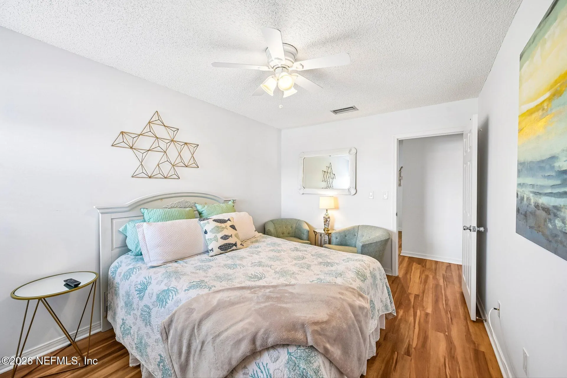 695 Ponte Vedra Boulevard Ponte Vedra Beach FL 32082