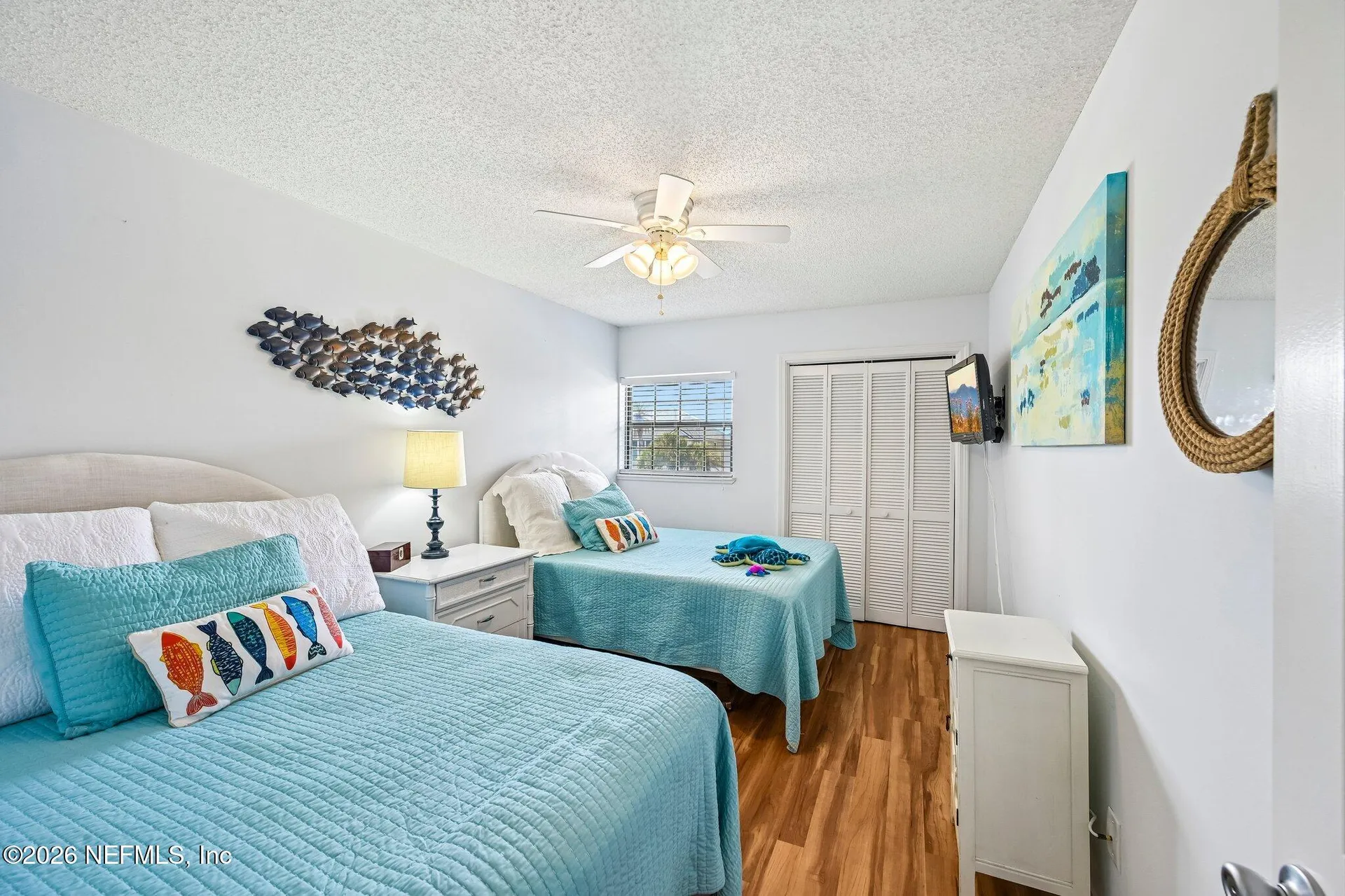 695 Ponte Vedra Boulevard Ponte Vedra Beach FL 32082