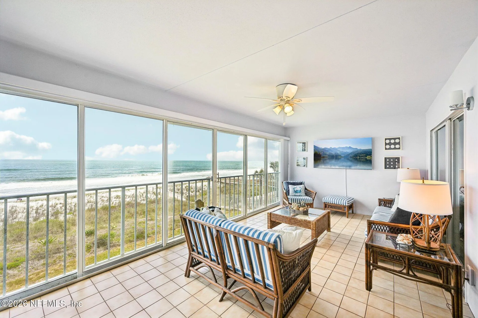 695 Ponte Vedra Boulevard Ponte Vedra Beach FL 32082