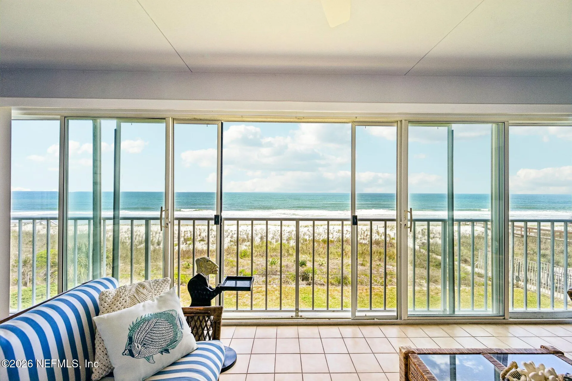 695 Ponte Vedra Boulevard Ponte Vedra Beach FL 32082