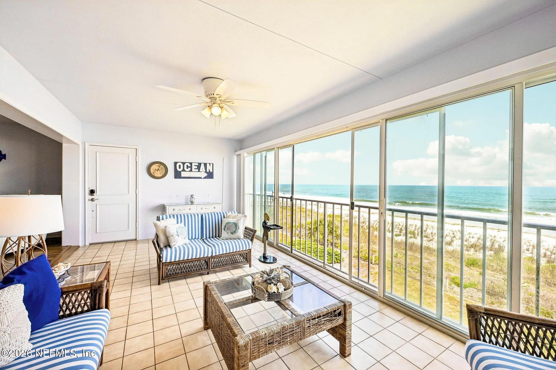 695 Ponte Vedra Boulevard Ponte Vedra Beach FL 32082