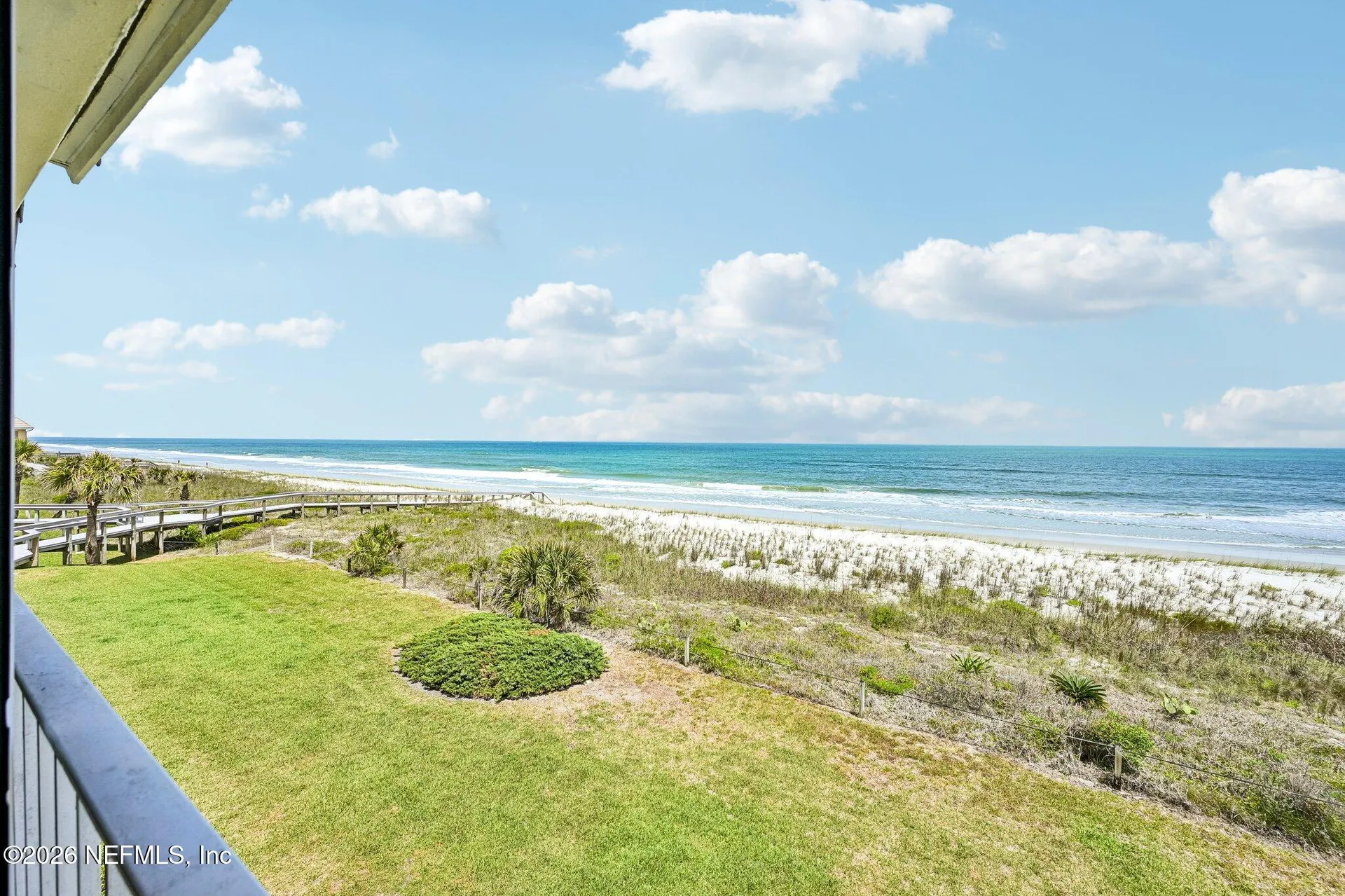 695 Ponte Vedra Boulevard Ponte Vedra Beach FL 32082