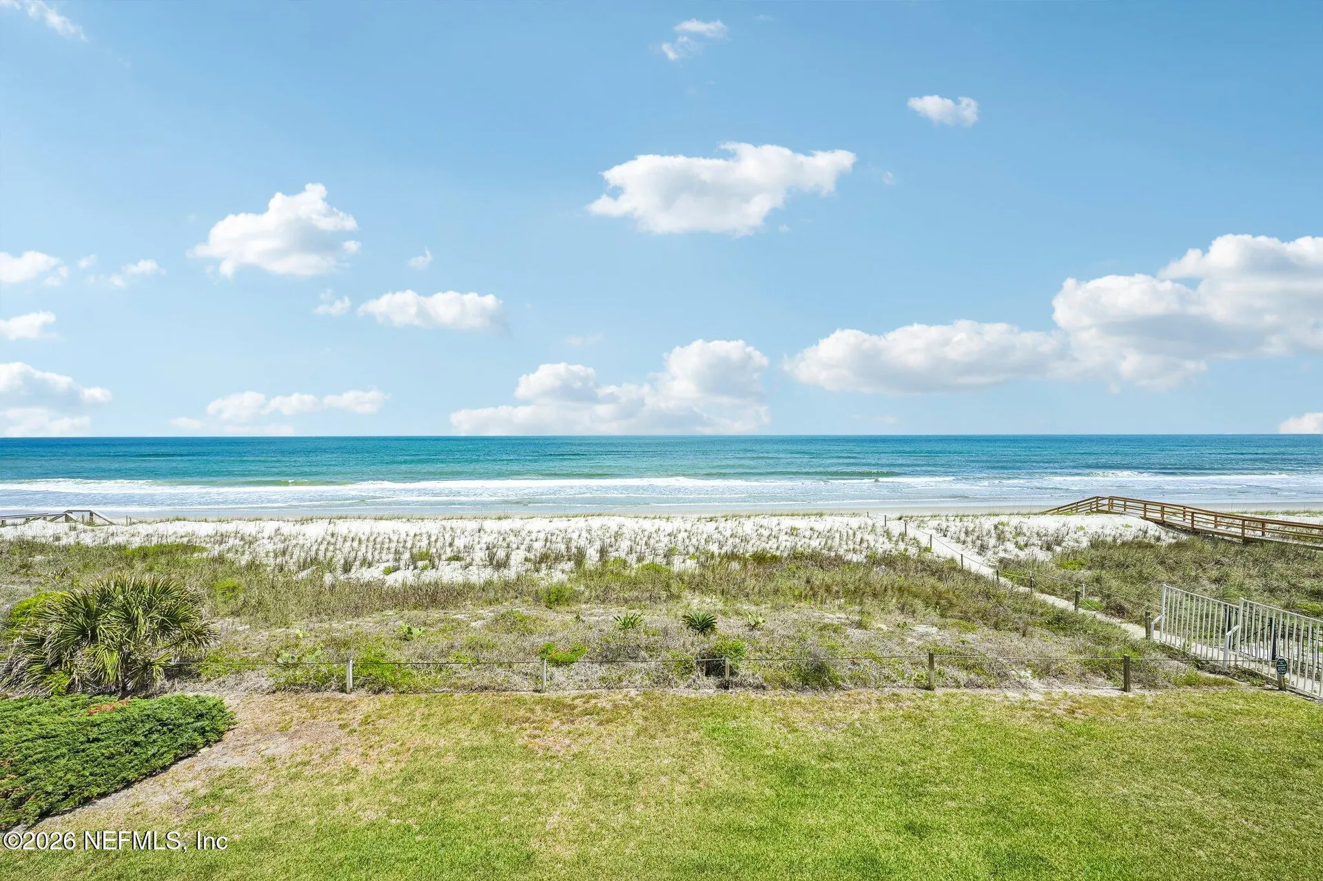 695 Ponte Vedra Boulevard Ponte Vedra Beach FL 32082