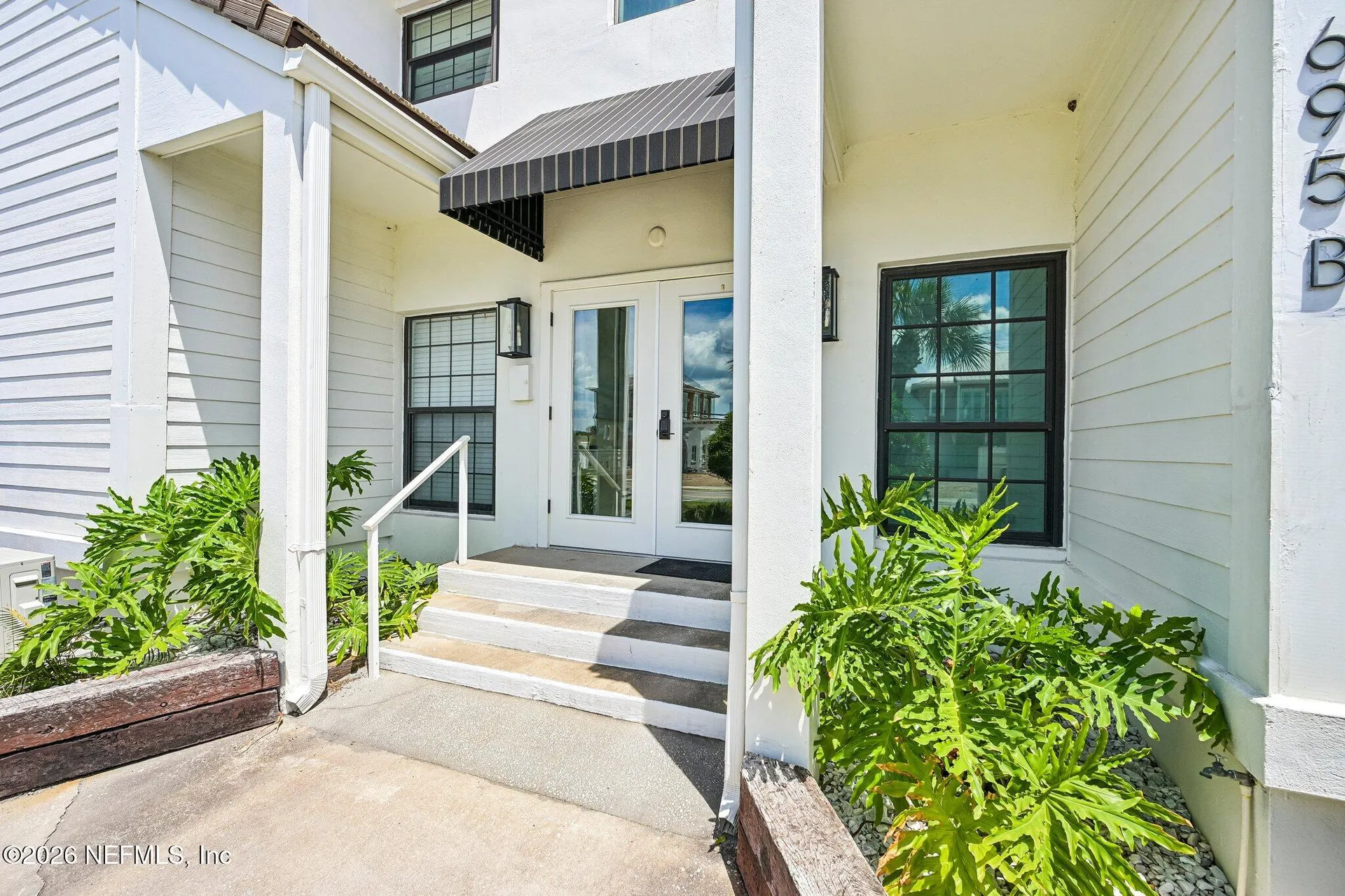 695 Ponte Vedra Boulevard Ponte Vedra Beach FL 32082