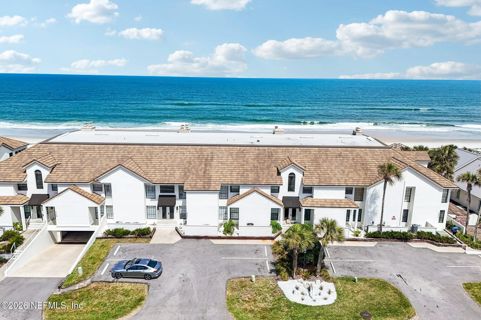 695 Ponte Vedra Boulevard Ponte Vedra Beach FL 32082