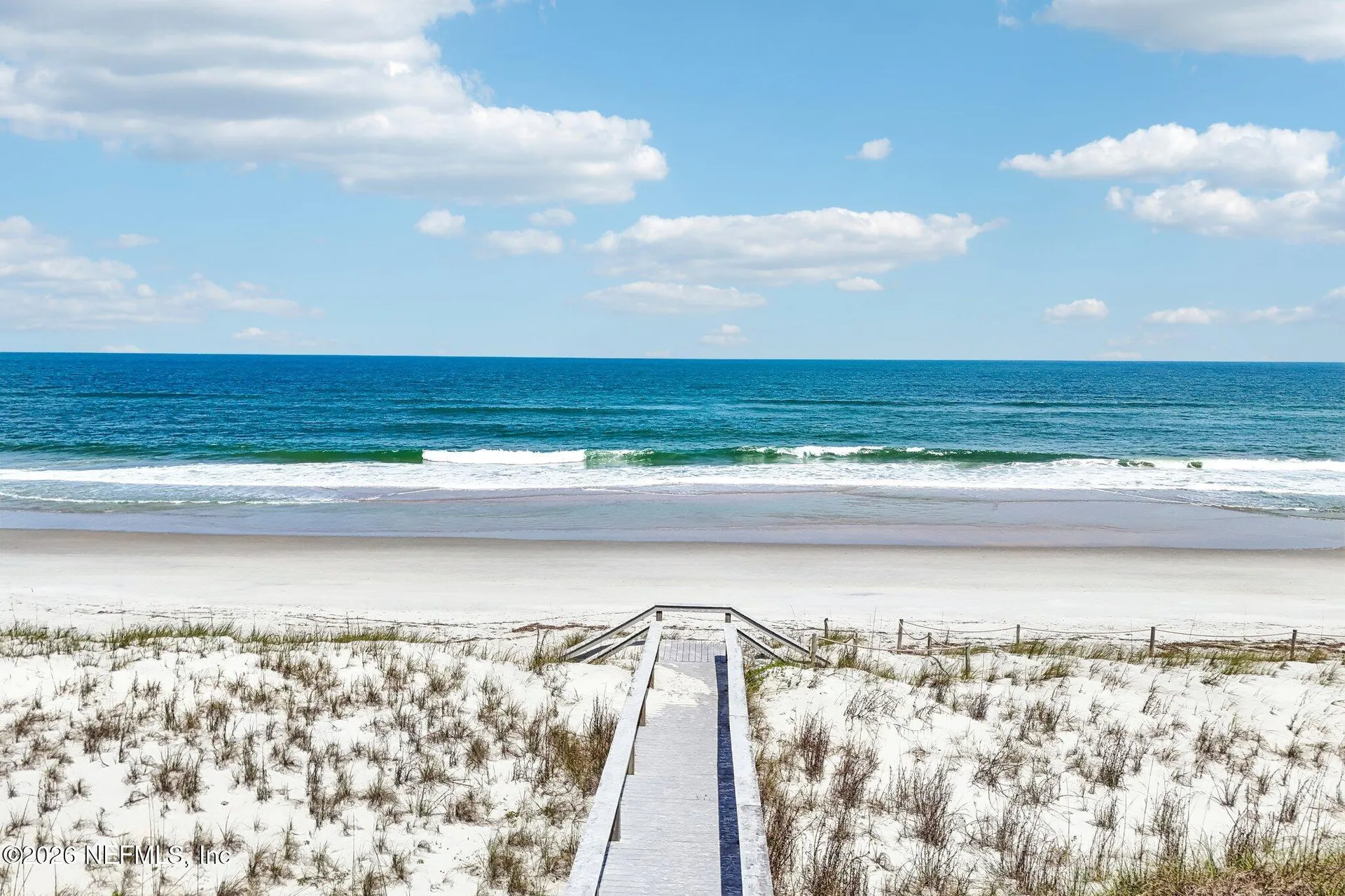 695 Ponte Vedra Boulevard Ponte Vedra Beach FL 32082