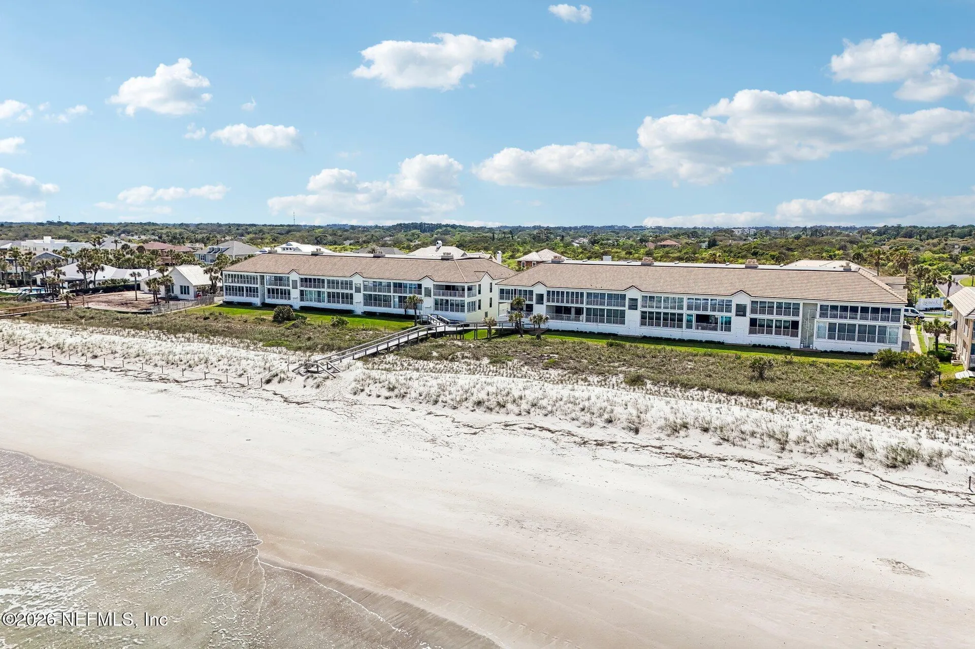 695 Ponte Vedra Boulevard Ponte Vedra Beach FL 32082