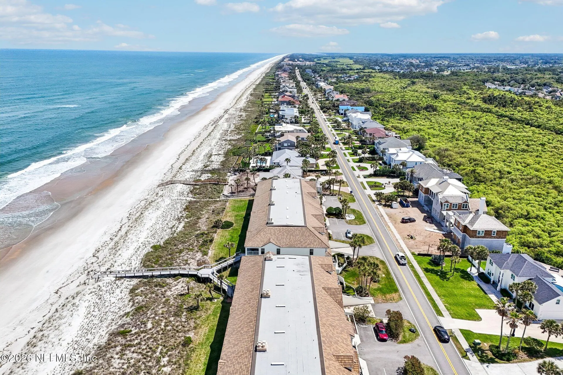 695 Ponte Vedra Boulevard Ponte Vedra Beach FL 32082