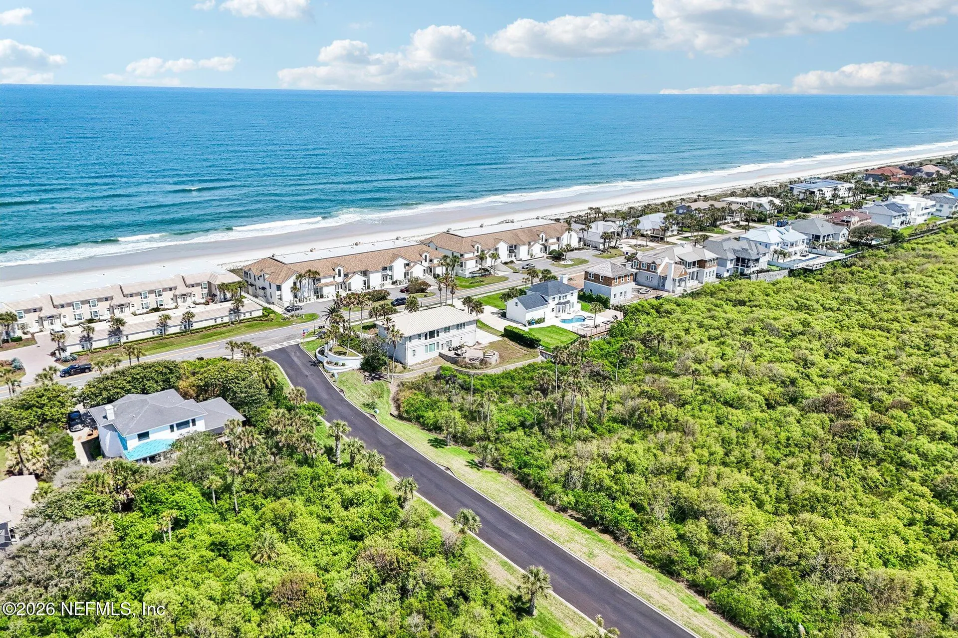 695 Ponte Vedra Boulevard Ponte Vedra Beach FL 32082