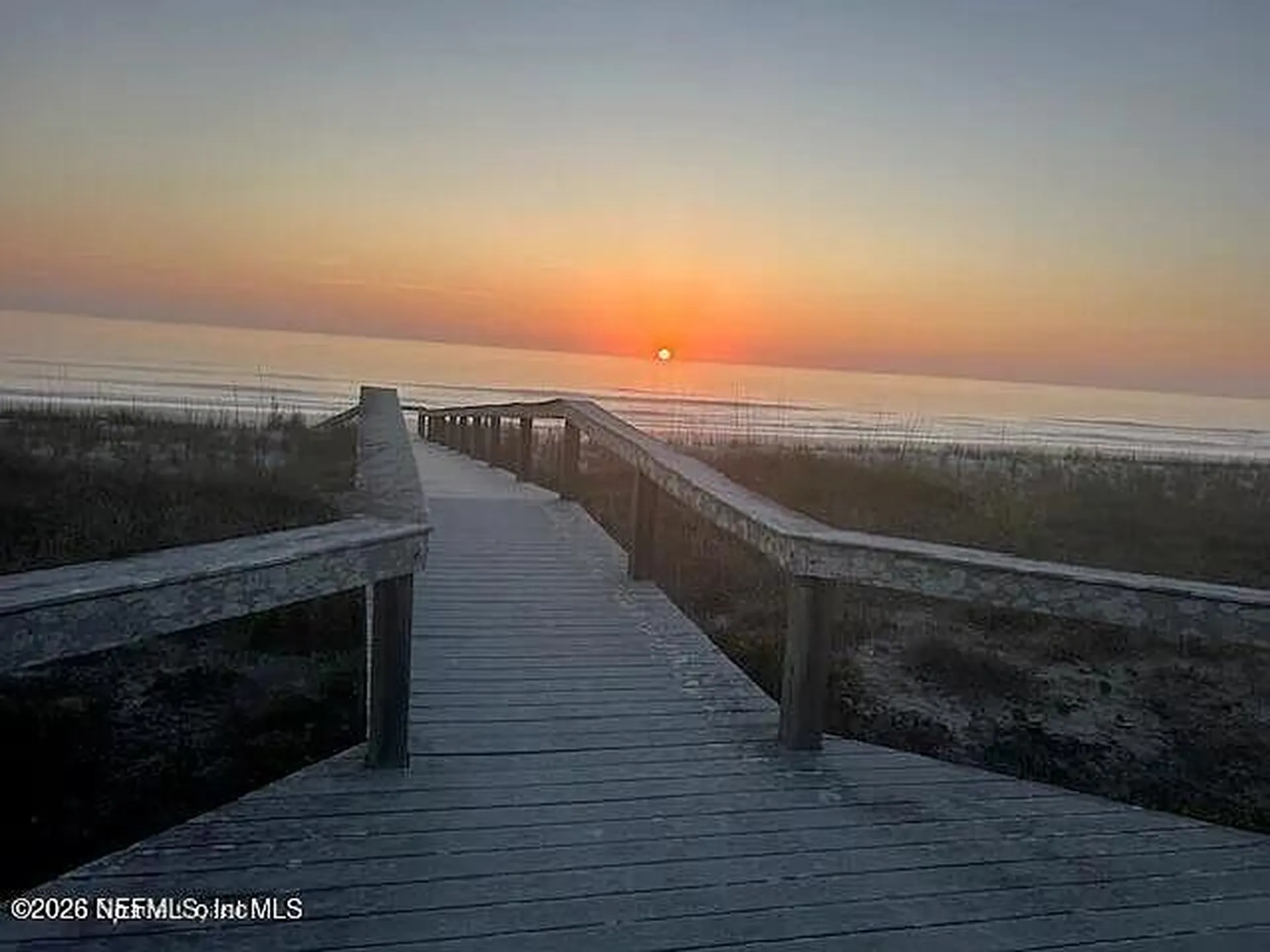 695 Ponte Vedra Boulevard Ponte Vedra Beach FL 32082