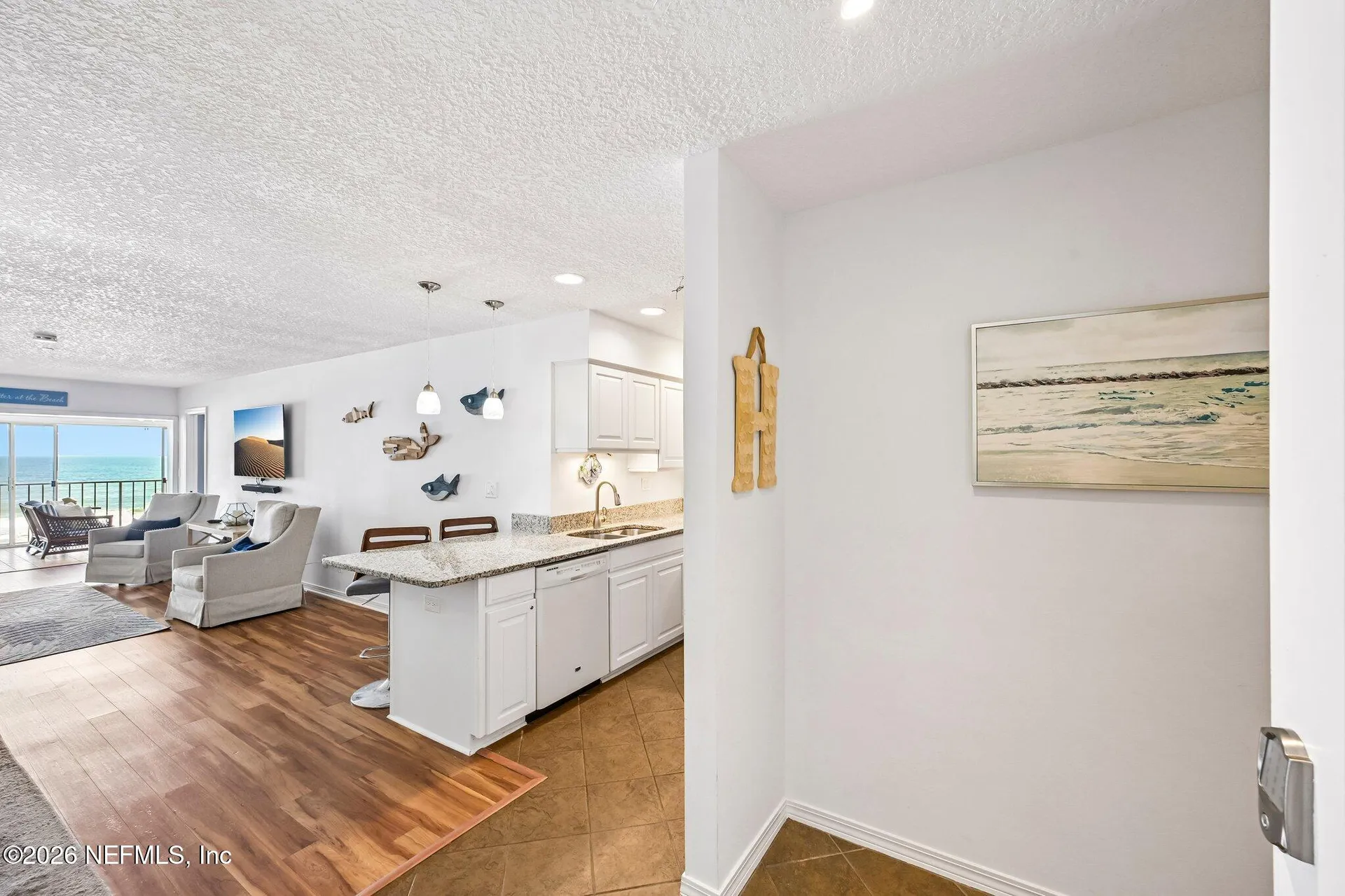 695 Ponte Vedra Boulevard Ponte Vedra Beach FL 32082
