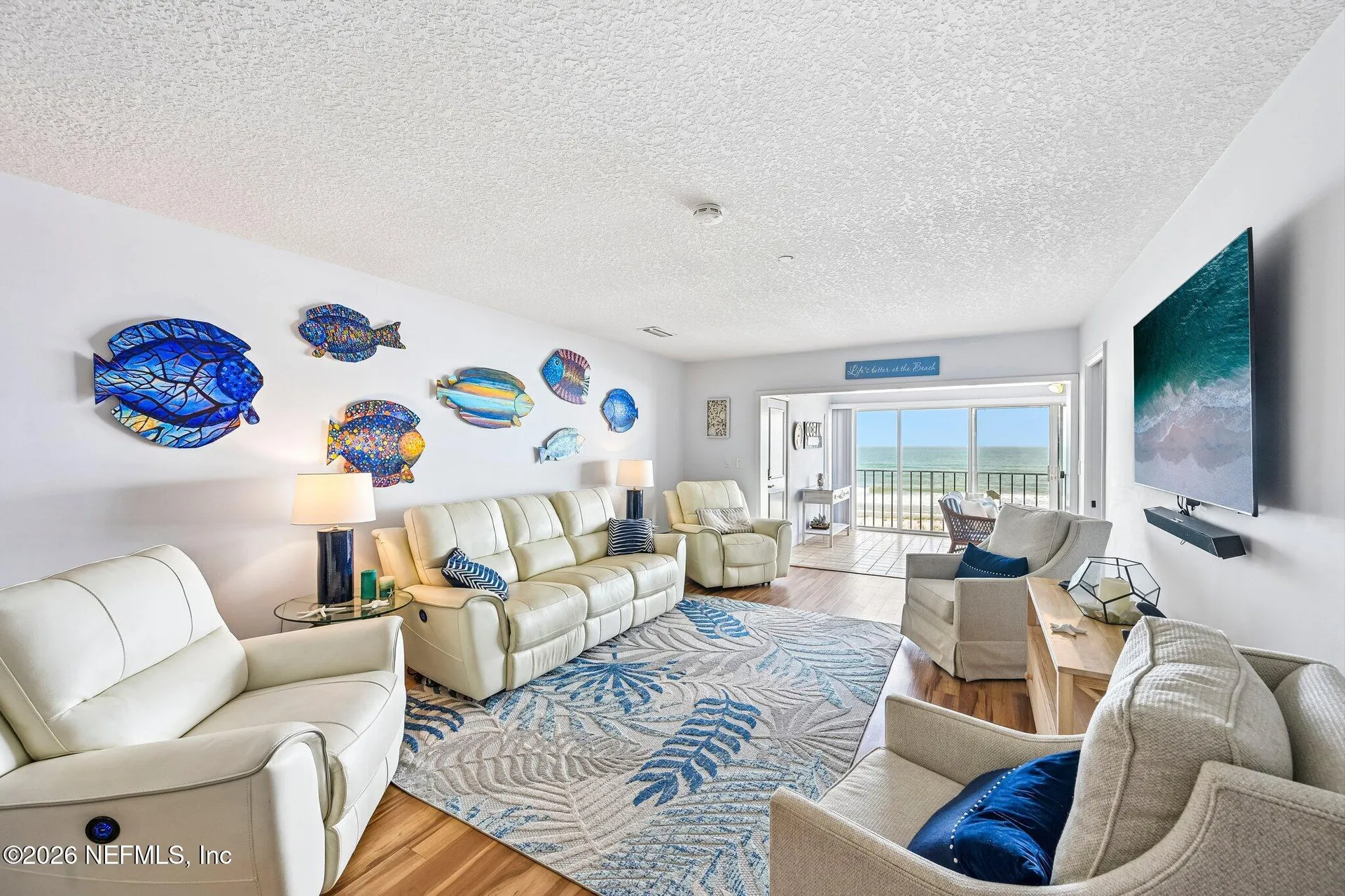 695 Ponte Vedra Boulevard Ponte Vedra Beach FL 32082