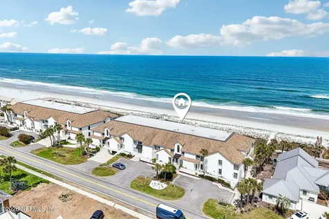 695 Ponte Vedra Boulevard Ponte Vedra Beach FL 32082
