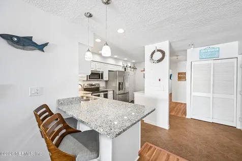695 Ponte Vedra Boulevard Ponte Vedra Beach FL 32082