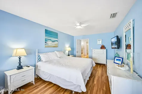 695 Ponte Vedra Boulevard Ponte Vedra Beach FL 32082