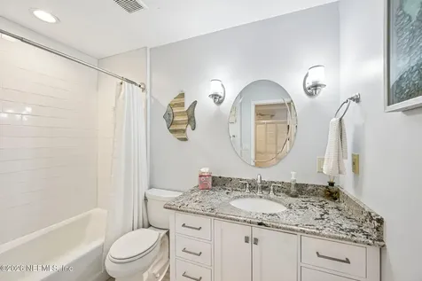 695 Ponte Vedra Boulevard Ponte Vedra Beach FL 32082