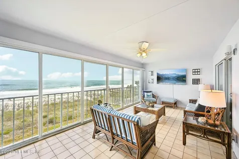 695 Ponte Vedra Boulevard Ponte Vedra Beach FL 32082