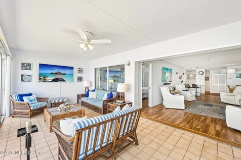 695 Ponte Vedra Boulevard Ponte Vedra Beach FL 32082