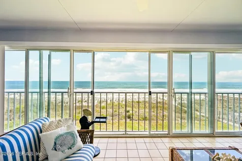 695 Ponte Vedra Boulevard Ponte Vedra Beach FL 32082