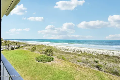 695 Ponte Vedra Boulevard Ponte Vedra Beach FL 32082
