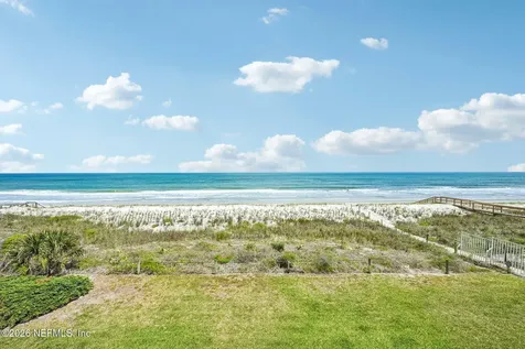 695 Ponte Vedra Boulevard Ponte Vedra Beach FL 32082