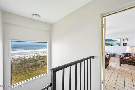 695 Ponte Vedra Boulevard Ponte Vedra Beach FL 32082