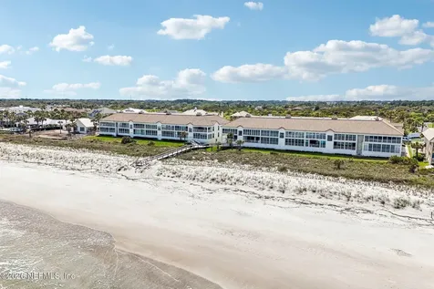695 Ponte Vedra Boulevard Ponte Vedra Beach FL 32082