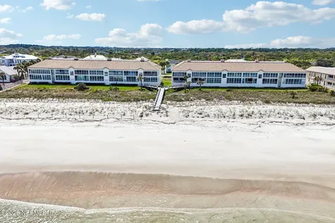 695 Ponte Vedra Boulevard Ponte Vedra Beach FL 32082