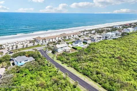 695 Ponte Vedra Boulevard Ponte Vedra Beach FL 32082